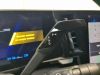 Renault RAFALE esprit Alpine  E-Tech full hybrid 200 Neuve