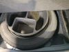 Renault RAFALE esprit Alpine  E-Tech full hybrid 200 Neuve
