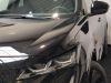 Renault RAFALE esprit Alpine  E-Tech full hybrid 200 Neuve