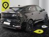 Renault RAFALE esprit Alpine  E-Tech full hybrid 200 Neuve