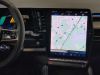 Renault RAFALE esprit Alpine  E-Tech full hybrid 200 Neuve
