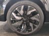 Renault RAFALE esprit Alpine  E-Tech full hybrid 200 Neuve