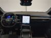 Renault RAFALE esprit Alpine  E-Tech full hybrid 200 Neuve