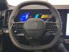 Renault RAFALE esprit Alpine  E-Tech full hybrid 200 Neuve
