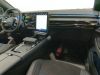 Renault RAFALE esprit Alpine  E-Tech full hybrid 200 Neuve