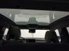 Renault RAFALE esprit Alpine  E-Tech full hybrid 200 Neuve