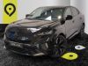 Renault RAFALE esprit Alpine  E-Tech full hybrid 200 Neuve