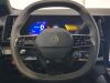 Renault RAFALE esprit Alpine  E-Tech full hybrid 200 Neuve