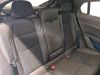 Renault RAFALE esprit Alpine  E-Tech full hybrid 200 Neuve