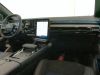 Renault RAFALE esprit Alpine  E-Tech full hybrid 200 Neuve