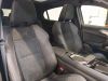 Renault RAFALE esprit Alpine  E-Tech full hybrid 200 Neuve