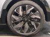 Renault RAFALE esprit Alpine  E-Tech full hybrid 200 Neuve