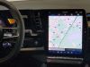 Renault RAFALE esprit Alpine  E-Tech full hybrid 200 Neuve