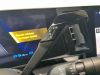 Renault RAFALE esprit Alpine  E-Tech full hybrid 200 Neuve