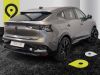 Renault RAFALE esprit Alpine  E-Tech full hybrid 200 Neuve