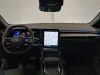 Renault RAFALE esprit Alpine  E-Tech full hybrid 200 Neuve