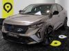 Renault RAFALE esprit Alpine  E-Tech full hybrid 200 Neuve