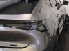 Renault RAFALE esprit Alpine  E-Tech full hybrid 200 Neuve