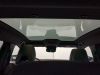 Renault RAFALE esprit Alpine  E-Tech full hybrid 200 Neuve