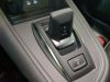 Renault Symbioz Techno  E-Tech full hybrid 160 ch Neuve