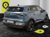 Renault Symbioz Techno  E-Tech full hybrid 160 ch Neuve