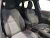 Renault Symbioz Techno  E-Tech full hybrid 160 ch Neuve