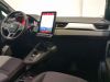 Renault Symbioz Techno  E-Tech full hybrid 160 ch Neuve