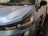 Renault Symbioz Techno  E-Tech full hybrid 160 ch Neuve