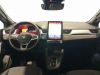 Renault Symbioz Techno  E-Tech full hybrid 160 ch Neuve