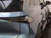 Renault Symbioz Techno  E-Tech full hybrid 160 ch Neuve