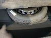 Renault Symbioz Techno  E-Tech full hybrid 160 ch Neuve