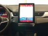 Renault Symbioz Techno  E-Tech full hybrid 160 ch Neuve