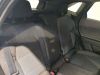 Renault Symbioz Techno  E-Tech full hybrid 160 ch Neuve