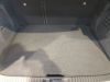 Renault Symbioz Techno  E-Tech full hybrid 160 ch Neuve