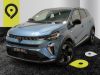 Renault Symbioz Techno  E-Tech full hybrid 160 ch Neuve