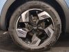 Renault Symbioz Techno  E-Tech full hybrid 160 ch Neuve