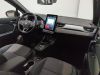 Renault Captur Techno  E-Tech full hybrid 160 ch Neuve