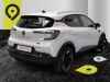 Renault Captur Techno  E-Tech full hybrid 160 ch Neuve