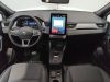 Renault Captur Techno  E-Tech full hybrid 160 ch Neuve