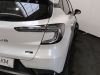 Renault Captur Techno  E-Tech full hybrid 160 ch Neuve
