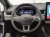 Renault Captur Techno  E-Tech full hybrid 160 ch Neuve