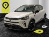 Renault Captur Techno  E-Tech full hybrid 160 ch Neuve
