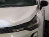 Renault Captur Techno  E-Tech full hybrid 160 ch Neuve