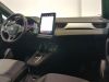 Renault Captur Techno  E-Tech full hybrid 160 ch Neuve