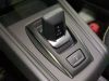 Renault Captur Techno E-Tech full hybrid 160 Neuve