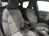 Renault Captur Techno E-Tech full hybrid 160 Neuve