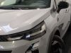 Renault Captur Techno E-Tech full hybrid 160 Neuve