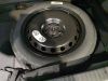 Renault Captur Techno E-Tech full hybrid 160 Neuve