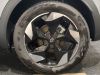 Renault Captur Techno E-Tech full hybrid 160 Neuve