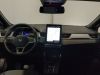 Renault Captur Techno E-Tech full hybrid 160 Neuve